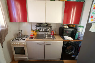  Appartement � vendre 2 pi�ces 29 m�