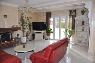  Maison � vendre 6 pi�ces 129 m�