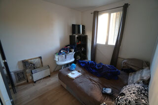  Appartement � vendre 2 pi�ces 29 m�