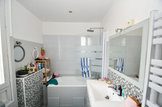  Maison � vendre 5 pi�ces 124 m�