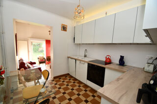  Maison � vendre 5 pi�ces 134 m�