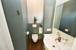  Duplex/triplex � vendre 2 pi�ces 30 m�