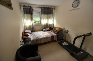  Appartement � vendre 5 pi�ces 87 m�