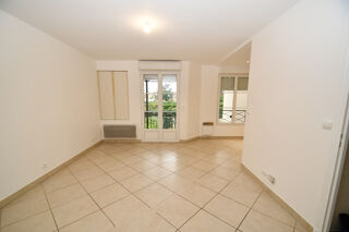  Appartement � vendre 2 pi�ces 41 m�