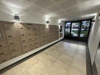  Appartement � vendre 1 pi�ce 28 m�