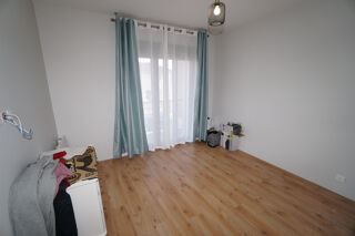  Maison  vendre 5 pices 91 m