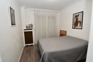  Appartement � vendre 6 pi�ces 119 m�