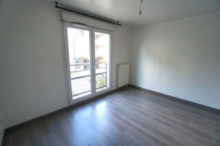  Appartement � vendre 2 pi�ces 41 m�