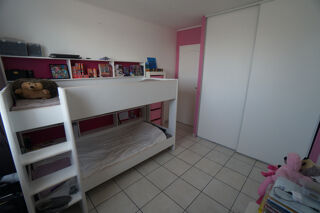  Appartement � vendre 4 pi�ces 77 m�