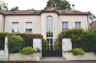  Appartement  vendre 2 pices 41 m