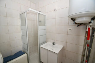  Maison � vendre 6 pi�ces 90 m�