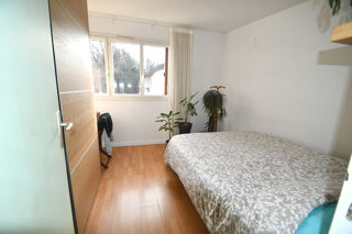  Appartement � vendre 2 pi�ces 43 m�