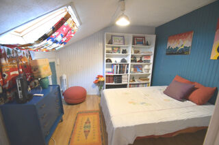  Maison  vendre 8 pices 160 m