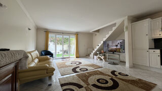  Maison  vendre 4 pices 67 m