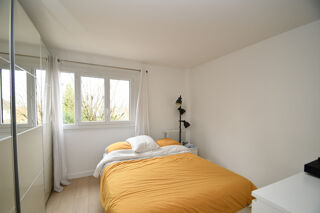  Appartement � vendre 5 pi�ces 120 m�