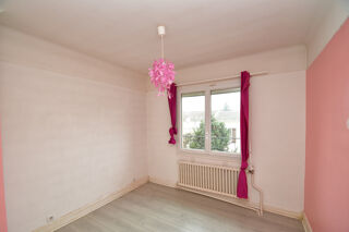  Maison � vendre 9 pi�ces 178 m�