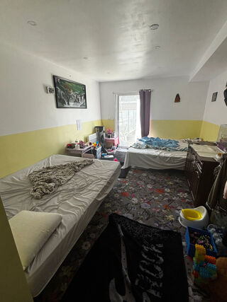  Maison � vendre 7 pi�ces 138 m�