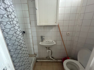  Appartement � vendre 2 pi�ces 37 m�