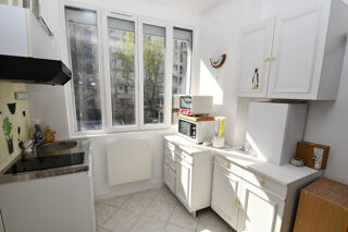  Appartement � vendre 2 pi�ces 22 m�