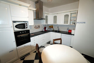  Maison  vendre 6 pices 139 m