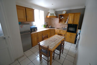  Maison � vendre 6 pi�ces 115 m�