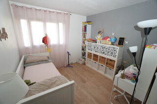  Appartement � vendre 3 pi�ces 64 m�