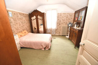  Maison � vendre 5 pi�ces 92 m�