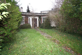  Maison � vendre 10 pi�ces 190 m�