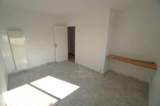  Maison � vendre 8 pi�ces 162 m�