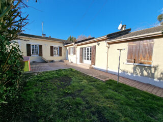  Maison � vendre 9 pi�ces 178 m�