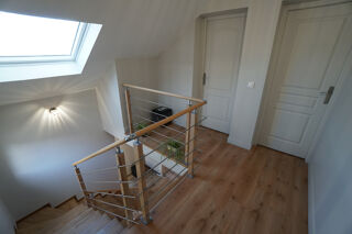  Maison � vendre 5 pi�ces 91 m�