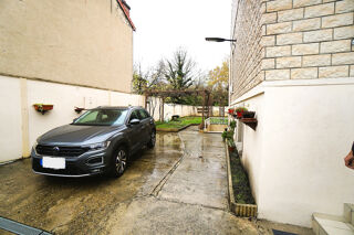  Maison  vendre 6 pices 139 m