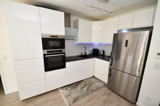 Appartement  vendre 2 pices 41 m