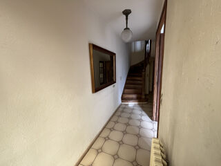  Maison � vendre 5 pi�ces 109 m�