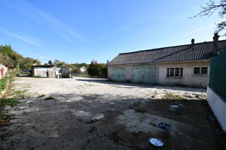  Maison � vendre 6 pi�ces 150 m�