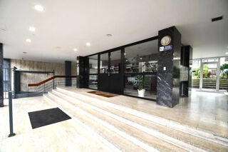  Appartement  vendre 5 pices 107 m