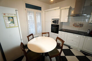  Maison  vendre 6 pices 139 m