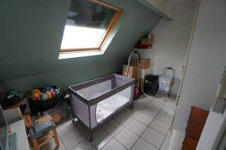  Maison � vendre 6 pi�ces 115 m�