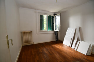  Maison � vendre 3 pi�ces 66 m�