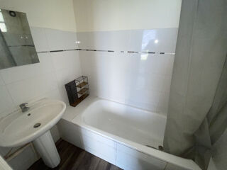  Appartement � vendre 2 pi�ces 30 m�