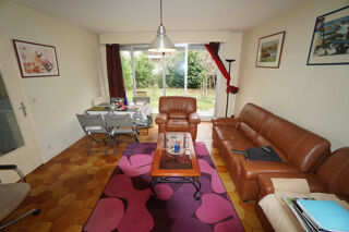  Appartement � vendre 3 pi�ces 67 m�