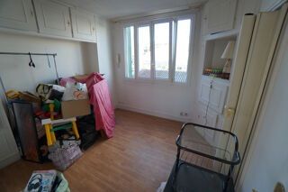  Duplex/triplex � vendre 4 pi�ces 74 m�