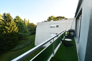  Appartement � vendre 3 pi�ces 69 m�