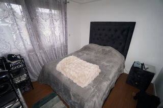  Maison � vendre 5 pi�ces 85 m�