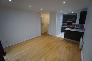  Appartement � vendre 2 pi�ces 41 m�