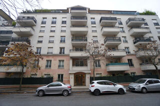  Appartement � vendre 2 pi�ces 41 m�