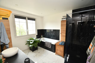  Maison � vendre 5 pi�ces 95 m�