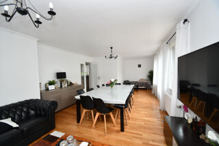  Maison � vendre 5 pi�ces 91 m�