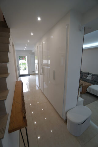  Maison � vendre 7 pi�ces 155 m�