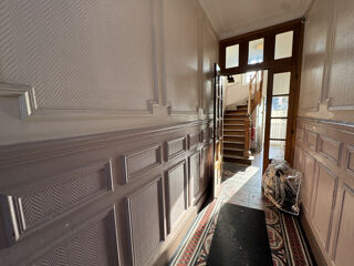  Appartement � vendre 2 pi�ces 31 m�